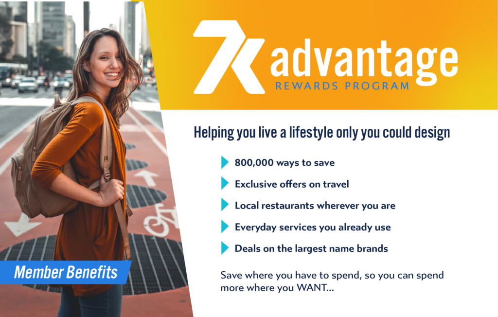 7K Metals Reviews, benefits and advantages