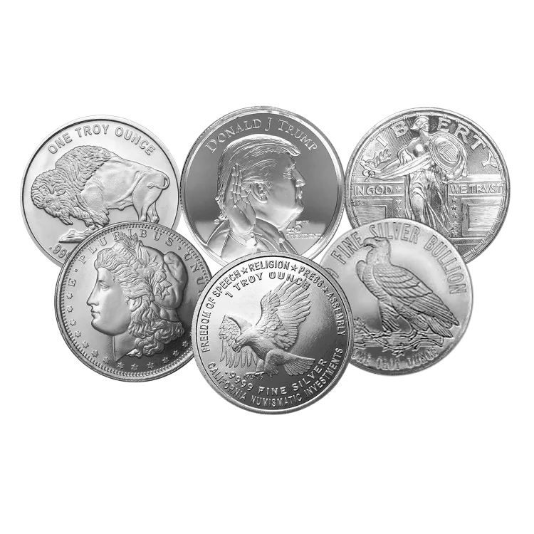 w8gplpnuygqjluyjxl0t President Trump Collectible Coins